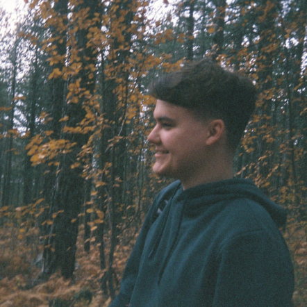 Ilia Popov